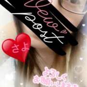 ヒメ日記 2025/03/04 20:33 投稿 さよ 小田原人妻城