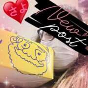 ヒメ日記 2025/03/06 15:21 投稿 さよ 小田原人妻城