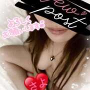 ヒメ日記 2025/03/07 09:27 投稿 さよ 小田原人妻城