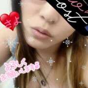 ヒメ日記 2025/03/07 21:03 投稿 さよ 小田原人妻城