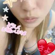 ヒメ日記 2025/03/14 20:18 投稿 さよ 小田原人妻城