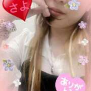 ヒメ日記 2025/03/15 22:12 投稿 さよ 小田原人妻城