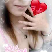 ヒメ日記 2025/03/16 09:33 投稿 さよ 小田原人妻城