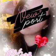 ヒメ日記 2025/03/19 20:12 投稿 さよ 小田原人妻城