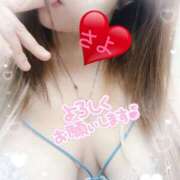 ヒメ日記 2025/03/22 09:12 投稿 さよ 小田原人妻城