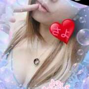 ヒメ日記 2025/03/23 09:12 投稿 さよ 小田原人妻城