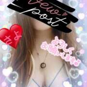 ヒメ日記 2025/03/30 09:18 投稿 さよ 小田原人妻城