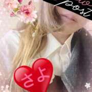 ヒメ日記 2025/04/08 10:04 投稿 さよ 小田原人妻城