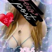 ヒメ日記 2025/04/23 09:03 投稿 さよ 小田原人妻城