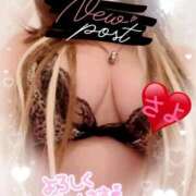 ヒメ日記 2025/04/25 09:03 投稿 さよ 小田原人妻城