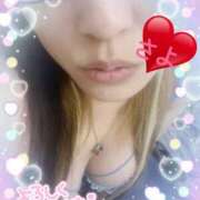 ヒメ日記 2025/04/26 09:18 投稿 さよ 小田原人妻城