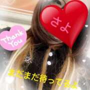 ヒメ日記 2025/04/26 11:34 投稿 さよ 小田原人妻城