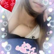 ヒメ日記 2025/05/03 09:18 投稿 さよ 小田原人妻城