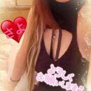 ヒメ日記 2025/05/09 09:18 投稿 さよ 小田原人妻城