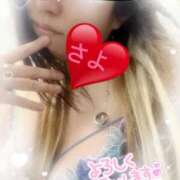 ヒメ日記 2025/05/14 09:03 投稿 さよ 小田原人妻城