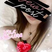 ヒメ日記 2025/05/21 09:12 投稿 さよ 小田原人妻城