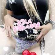 ヒメ日記 2025/05/23 09:03 投稿 さよ 小田原人妻城