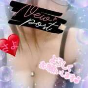 ヒメ日記 2025/06/11 09:12 投稿 さよ 小田原人妻城