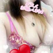 ヒメ日記 2025/06/20 13:03 投稿 さよ 小田原人妻城