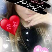 ヒメ日記 2025/06/25 12:51 投稿 さよ 小田原人妻城