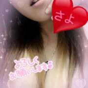 ヒメ日記 2025/07/04 09:18 投稿 さよ 小田原人妻城