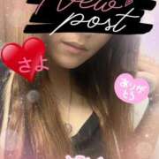 ヒメ日記 2025/07/04 13:21 投稿 さよ 小田原人妻城