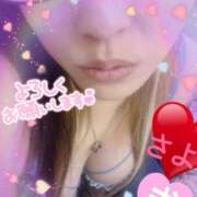 ヒメ日記 2025/07/06 09:06 投稿 さよ 小田原人妻城