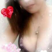 ヒメ日記 2025/07/20 09:20 投稿 さよ 小田原人妻城