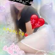 ヒメ日記 2025/07/22 09:18 投稿 さよ 小田原人妻城