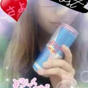 ヒメ日記 2025/07/23 09:18 投稿 さよ 小田原人妻城