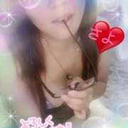 ヒメ日記 2025/08/01 09:17 投稿 さよ 小田原人妻城