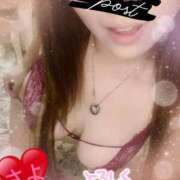 ヒメ日記 2025/08/06 09:19 投稿 さよ 小田原人妻城