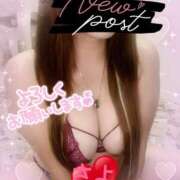 ヒメ日記 2025/08/12 09:18 投稿 さよ 小田原人妻城