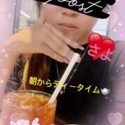 ヒメ日記 2025/08/17 11:46 投稿 さよ 小田原人妻城