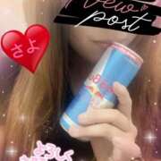 ヒメ日記 2025/08/23 09:17 投稿 さよ 小田原人妻城