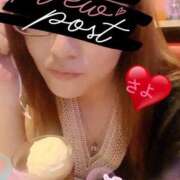 ヒメ日記 2025/08/24 09:34 投稿 さよ 小田原人妻城