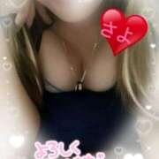 ヒメ日記 2025/08/30 09:18 投稿 さよ 小田原人妻城