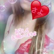 ヒメ日記 2025/08/31 09:18 投稿 さよ 小田原人妻城