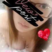 ヒメ日記 2025/09/14 09:19 投稿 さよ 小田原人妻城