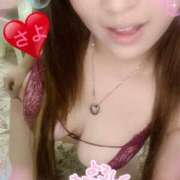 ヒメ日記 2025/09/20 09:17 投稿 さよ 小田原人妻城