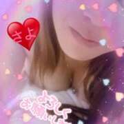 ヒメ日記 2025/09/21 10:08 投稿 さよ 小田原人妻城