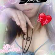 ヒメ日記 2025/09/23 20:04 投稿 さよ 小田原人妻城