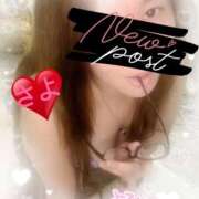 ヒメ日記 2025/09/24 09:20 投稿 さよ 小田原人妻城