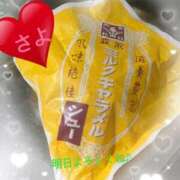 ヒメ日記 2025/09/29 20:33 投稿 さよ 小田原人妻城