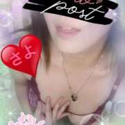 ヒメ日記 2025/09/30 09:18 投稿 さよ 小田原人妻城