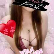 ヒメ日記 2025/10/01 09:17 投稿 さよ 小田原人妻城