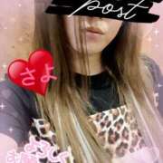 ヒメ日記 2025/10/03 12:08 投稿 さよ 小田原人妻城