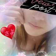 ヒメ日記 2025/10/05 09:33 投稿 さよ 小田原人妻城