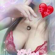 ヒメ日記 2025/10/05 14:50 投稿 さよ 小田原人妻城