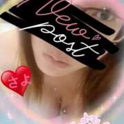 ヒメ日記 2025/10/11 09:36 投稿 さよ 小田原人妻城